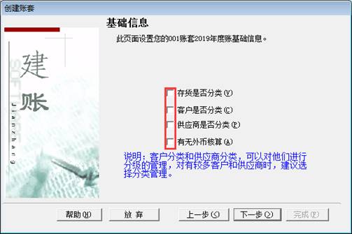 展览库 数字化时代下的智能展览服务软件解决方案