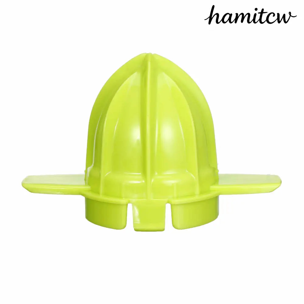 Electric Citrus Juicer