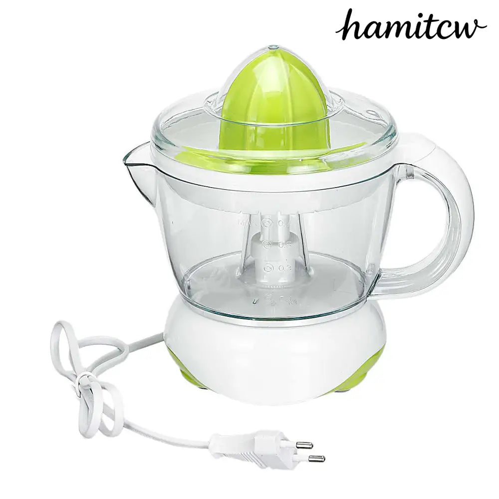 Electric Citrus Juicer - UK