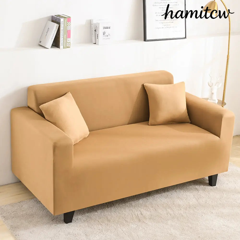 Full Coverage Sofa Cover
