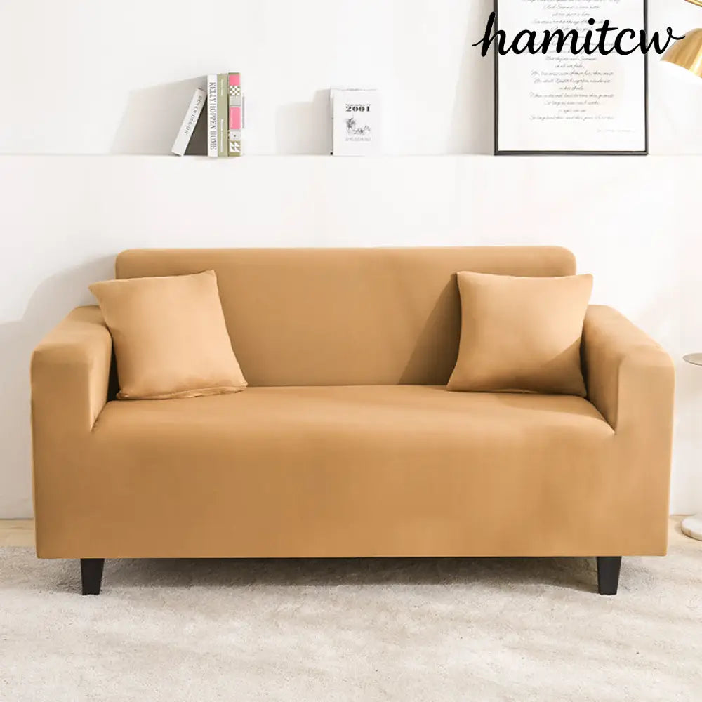 Full Coverage Sofa Cover