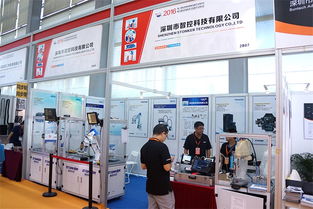 科技创新引领未来 公司成为日本东芝机器人中国区总代理